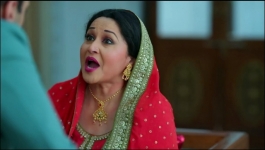 Rab Se Hai Dua - 3rd July 2023